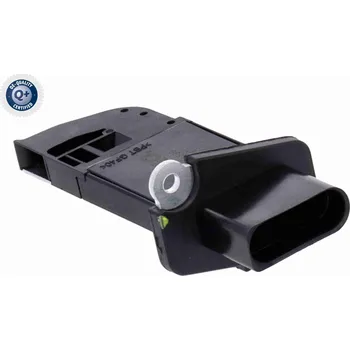 Autoelektrika Snímač průtoku vzduchu VEMO V10-72-1399