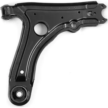 Zavěšení kol Řídicí páka, zavěšení kol MONROE MOZL29021