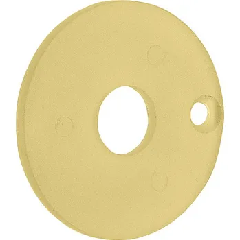 Motor pro motocykl Izolační podložka kulisy řazení ETZ 125, 150