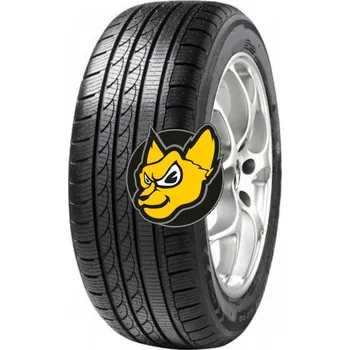 Zimní osobní pneu Roadking S210 ICE Plus 235/35 R19 91V XL M+S