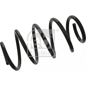 Zavěšení kol Febi Bilstein 46846 Pružina zavěšení