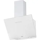 Airforce F203 60 WH F203 WH/A/60