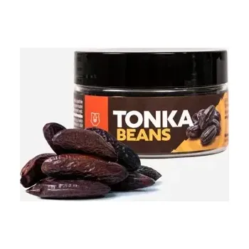 Koření GRIZLY Tonka fazole 20 g