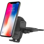 iOttie Easy One Touch 5 CD Slot - držák do auta, černý HLCRIO173