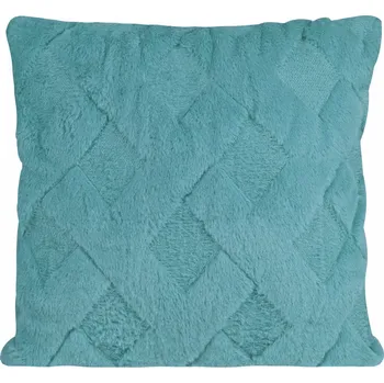 Povlak na dekorativní polštářek Dekorační povlak na polštář DOMAREX 40 x 40 cm