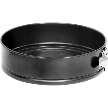 Nádoba na pečení Forma Na Dort Kinghoff 6,8 x 24 cm, průměr 24 cm KH-4196