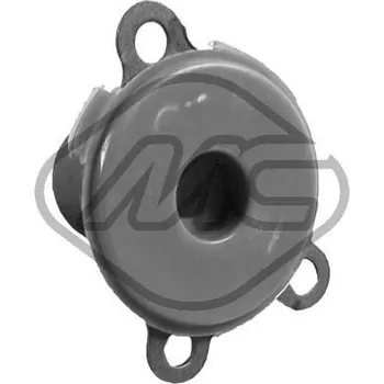 Spojka Vodicí pouzdro, spojka Metalcaucho 53263