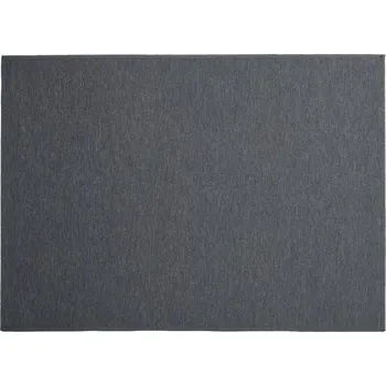 Prostěradlo ASA Podložka Fabric 46x33cm na stůl ochranná podložka dekorativní