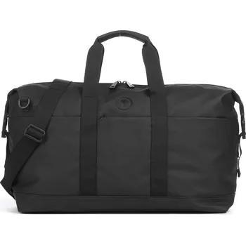 JOOP! Dinamico Maik Víkendová taška 35cm, 35L, černá, umělé vlákno, 50542892