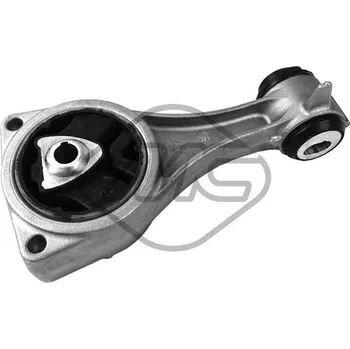 Zavěšení motoru Zavěšení motoru Metalcaucho 06903