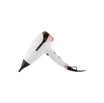 ghd Helios bílý Fén