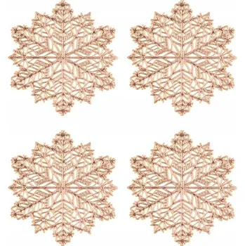 Obraz Podložka z plast 45 x 125 cm