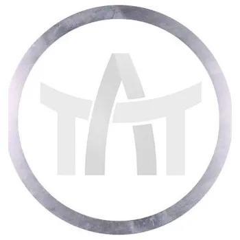 Originální díl ZF 730100116