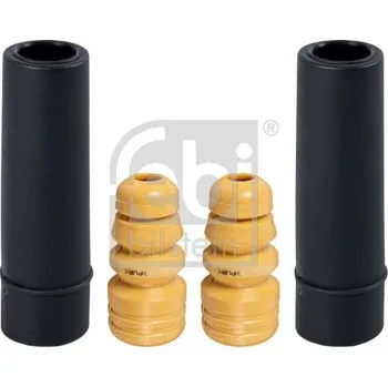 Ochranná sada proti prachu, tlumič pérování FEBI BILSTEIN 182226