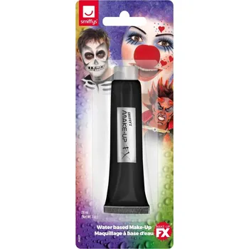 Karnevalový doplněk Smiffy's barva na obličej