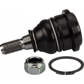 Zavěšení kol Čep ramene zavěšení kola TRW JBJ739