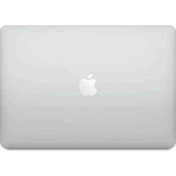 Notebook APPLE MacBook Air 13 M1 Notebook 256GB SSD