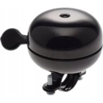 Zvonek na kolo Mechanický zvonek Awina AWR1604 60 mm