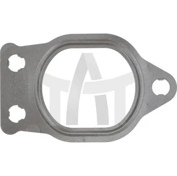 Těsnění výfuku Těsnění, kolektor výfukových plynů DAF 2138143