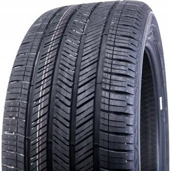 Letní osobní pneu Letní pneumatika Goodyear Eagle Touring 295/40 R20 110 W zesílená (XL) MA - Maserati