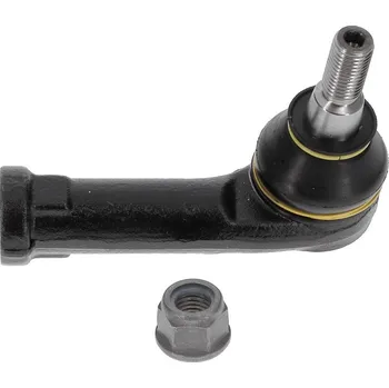 Táhlo řízení Hlava příčného táhla řízení MOOG VO-ES-0368