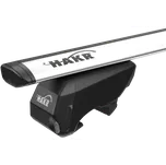Hakr Wing Profile HV0344 + HV0002