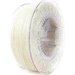 Filament Devil Design ASA přírodní 1,75 mm 1 kg