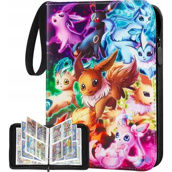 Fotoalbum VELKÉ ALBUM NA 900 KARET, SBĚRATELSKÉ ALBUM, ALBUM NA FOTOGRAFIE XL