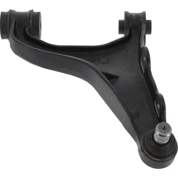 Zavěšení kol Řídicí páka, zavěšení kol MOOG SU-TC-18343