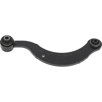 Zavěšení kol Řídicí páka, zavěšení kol MOOG TO-TC-15595