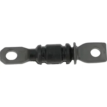 Zavěšení kol Uložení, řídicí mechanismus MOOG TO-SB-17869