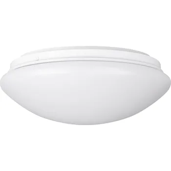 Stropní Svítidlo kulatý Masterled bílý