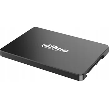 Interní pevný disk SSD disk Dahua Technology C800A 1TB 2.5" SATA III (DHI-SSD-C800AS1TB)