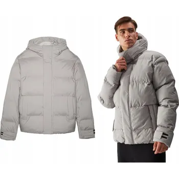 Moto bunda Bunda 4F 4FWAW24TDJAM479-25S-M