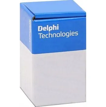 Brzdová hadice Flexibilní brzdová hadice Delphi LH7650