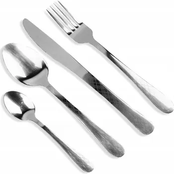 Příbor Sada příborů Maestro MR-1524 - 24 dílů