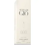 Giorgio Armani Acqua di Giò Pour Homme EDT náplň 150 ml M