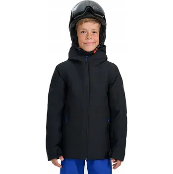 CHLAPECKÁ TECHNICKÁ BUNDA 4F JAM0820 152