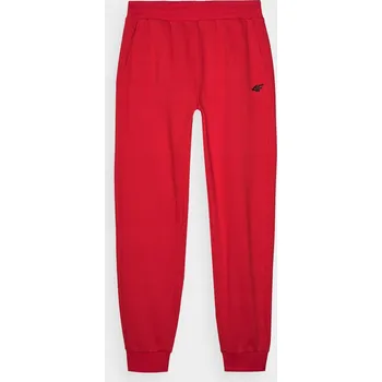 4F pánské tepláky SPMD vícebarevné velikost 3XL