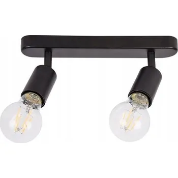 Nástěnné svítidlo HALOGENOVÉ SVÍTIDLO E27 LED STROPNÍ BODOVÉ SVĚTLO NÁSTĚNNÉ