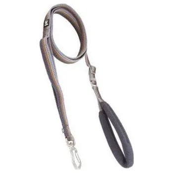 Vodítko pro psa Vodítko Hurtta Adjustable popruh.ostruž 120-180cm/20mm