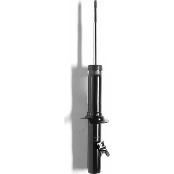 Tlumič pérování MONROE 23874