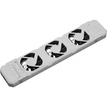 Technaxx TX-302 5214