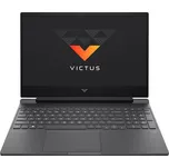 HP Victus 15-fa2901nc (C30N8EA#BCM)