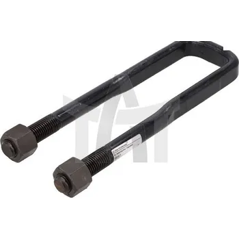 Brzdový třmen Třmen pera SCANIA M30X94X405 MTX MTX-E035-K