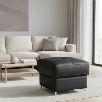 Taburet Dolmar taburetka BAZALT