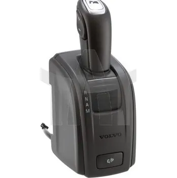 Páka řazení I-Shift VOLVO FH VOLVO 22583048