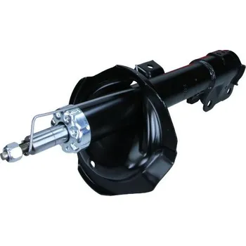 Tlumič pérování MAXGEAR 11-1056