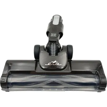 Hubice k vysavači ETA Nexo 124900030