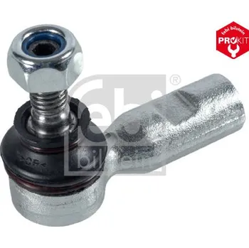 Kulová hlava, řadicí tyčoví FEBI FE24987